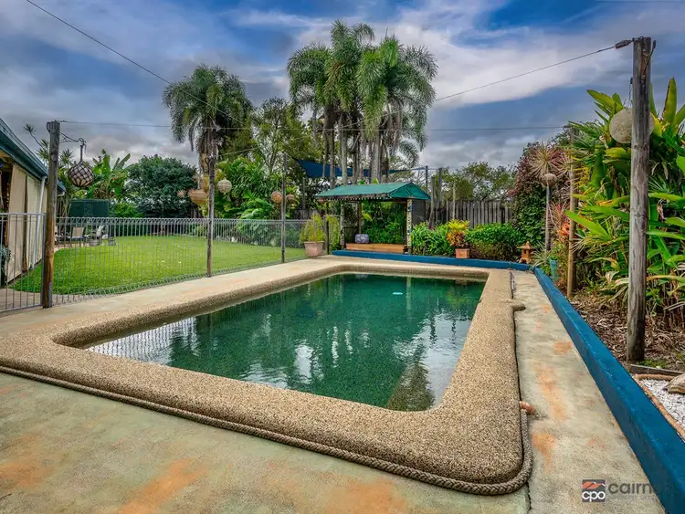 Third view of Homely house listing, 4-6 Mighell Close, Gordonvale QLD 4865