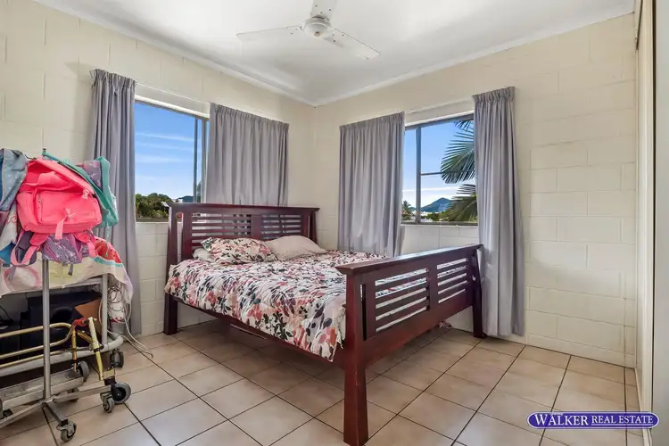 Fourth view of Homely unit listing, 23/215 McLeod Street, Cairns North QLD 4870