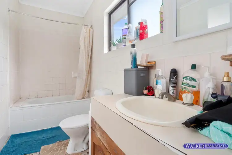 Sixth view of Homely unit listing, 23/215 McLeod Street, Cairns North QLD 4870