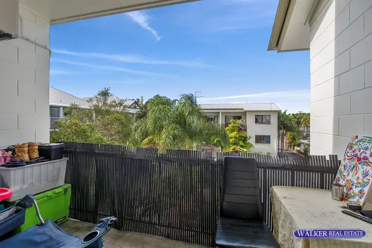 Seventh view of Homely unit listing, 23/215 McLeod Street, Cairns North QLD 4870