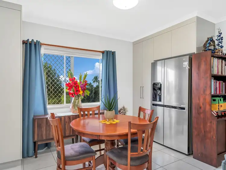 Seventh view of Homely house listing, 18 Boulter Close, Belvedere QLD 4860