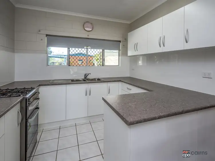 Second view of Homely house listing, 9 Olive Crescent, Kurrimine Beach QLD 4871
