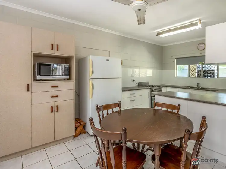 Sixth view of Homely house listing, 9 Olive Crescent, Kurrimine Beach QLD 4871
