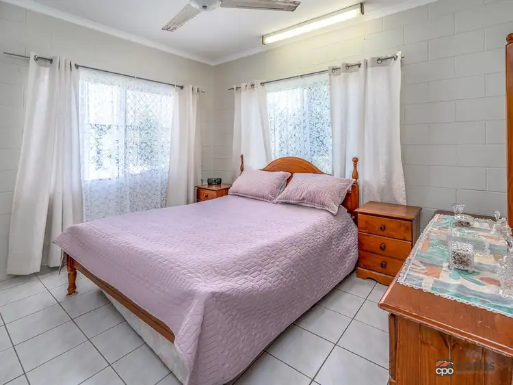 Seventh view of Homely house listing, 9 Olive Crescent, Kurrimine Beach QLD 4871