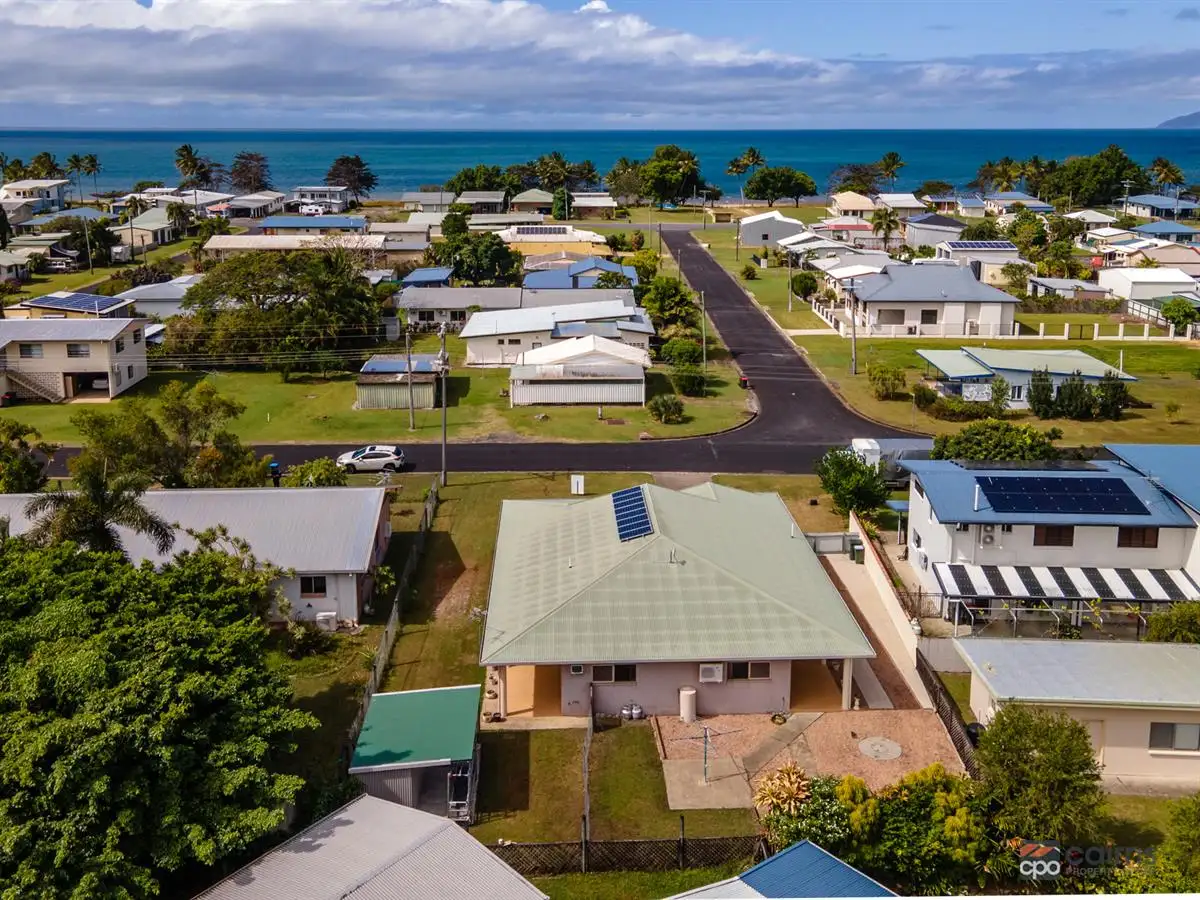 Main view of Homely house listing, 20 Illich Street, Kurrimine Beach QLD 4871