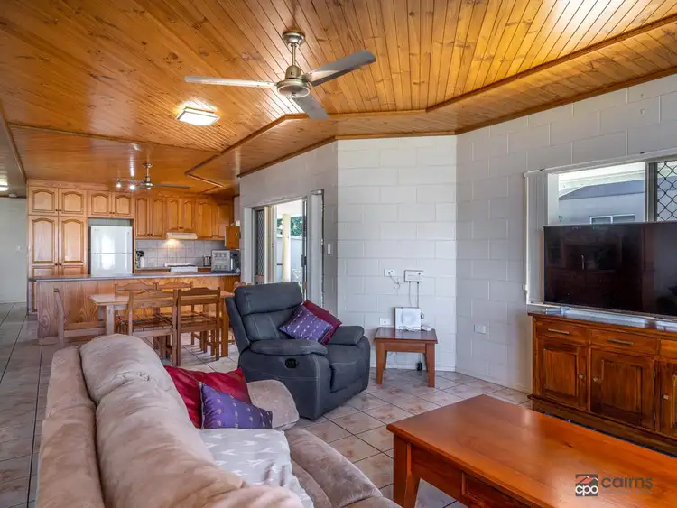 Second view of Homely house listing, 20 Illich Street, Kurrimine Beach QLD 4871