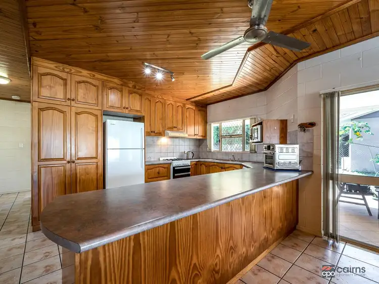 Third view of Homely house listing, 20 Illich Street, Kurrimine Beach QLD 4871