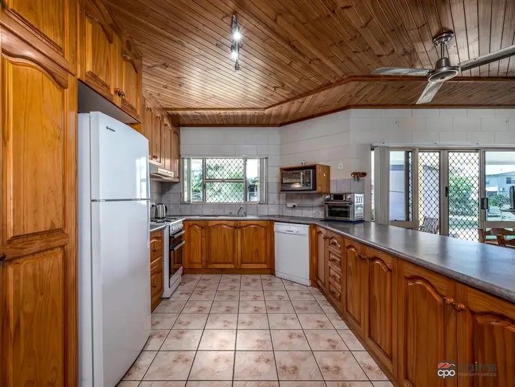 Fourth view of Homely house listing, 20 Illich Street, Kurrimine Beach QLD 4871