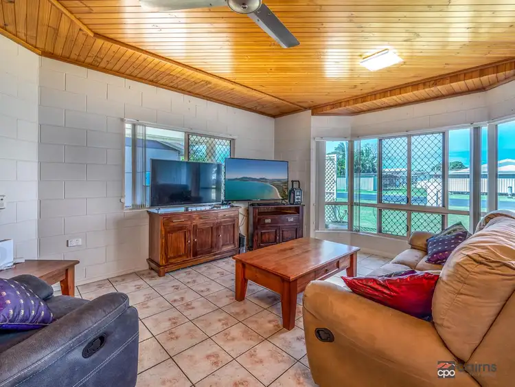 Sixth view of Homely house listing, 20 Illich Street, Kurrimine Beach QLD 4871