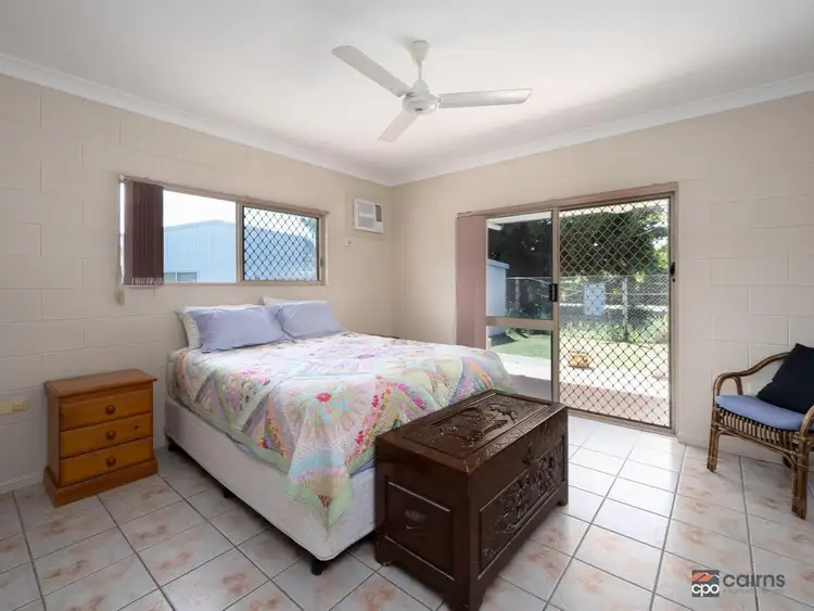 Seventh view of Homely house listing, 20 Illich Street, Kurrimine Beach QLD 4871
