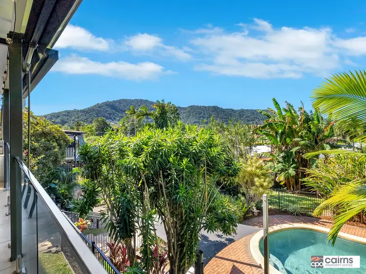 Sixth view of Homely house listing, 28 Atherton St, Whitfield QLD 4870