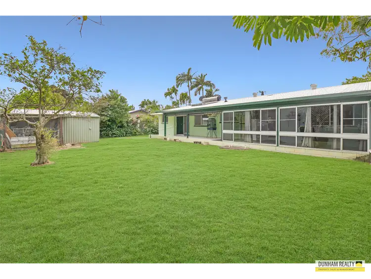 Fourth view of Homely house listing, 16 Lae Street, Trinity Beach QLD 4879