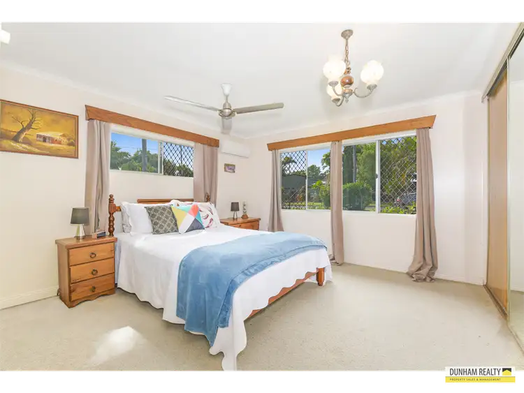 Sixth view of Homely house listing, 16 Lae Street, Trinity Beach QLD 4879