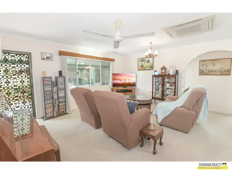 Seventh view of Homely house listing, 16 Lae Street, Trinity Beach QLD 4879