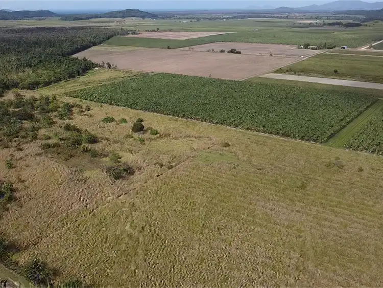 Sixth view of Homely rural property listing, 159 Eden Road, Cowley QLD 4871