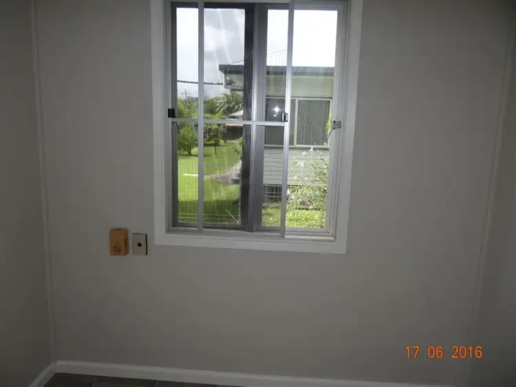 Second view of Homely house listing, 16 Monica Street, South Innisfail QLD 4860