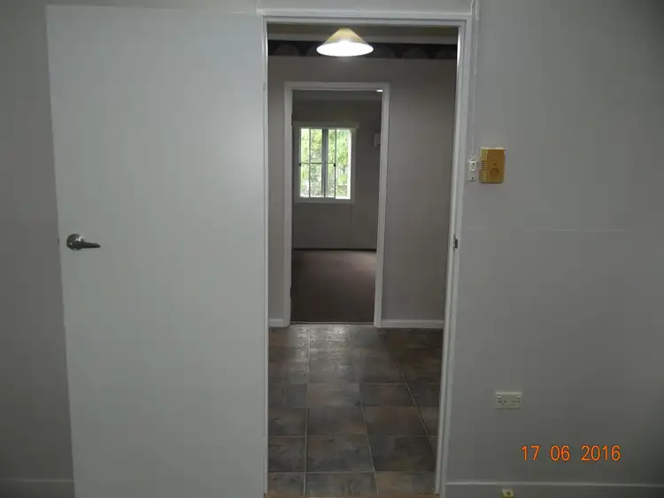 Third view of Homely house listing, 16 Monica Street, South Innisfail QLD 4860