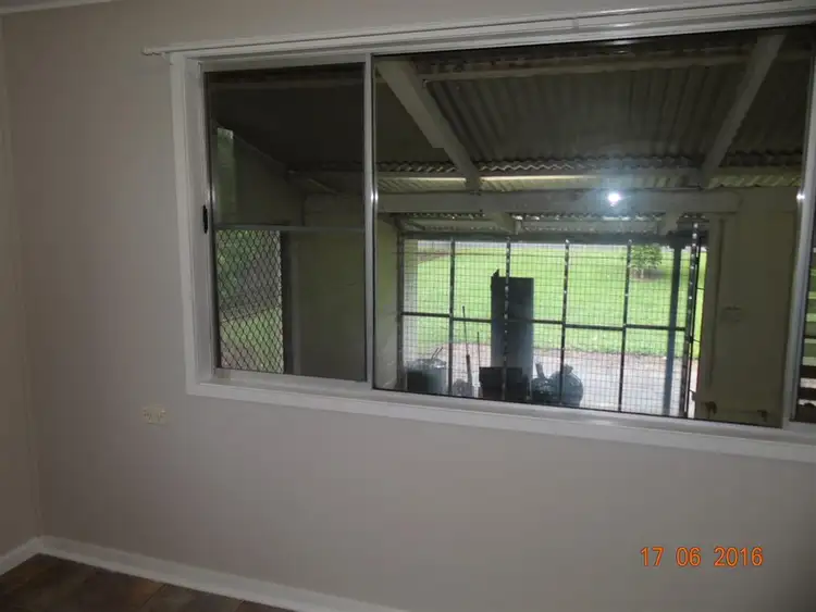 Fourth view of Homely house listing, 16 Monica Street, South Innisfail QLD 4860