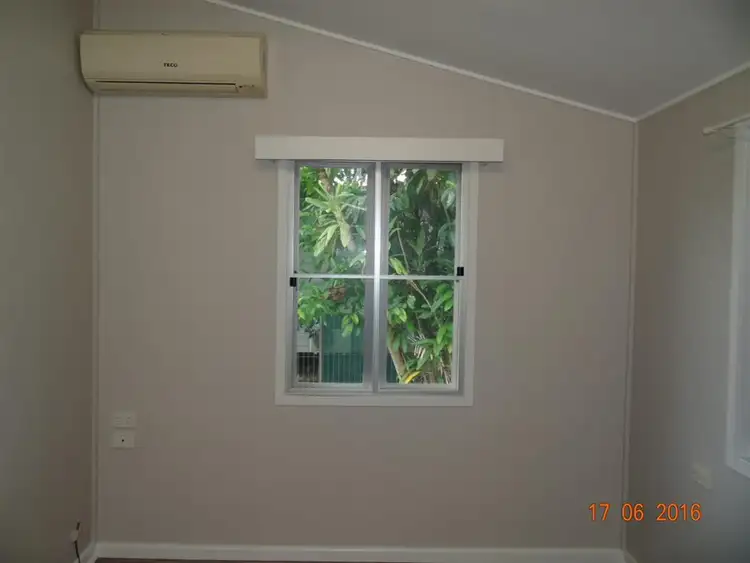 Fifth view of Homely house listing, 16 Monica Street, South Innisfail QLD 4860