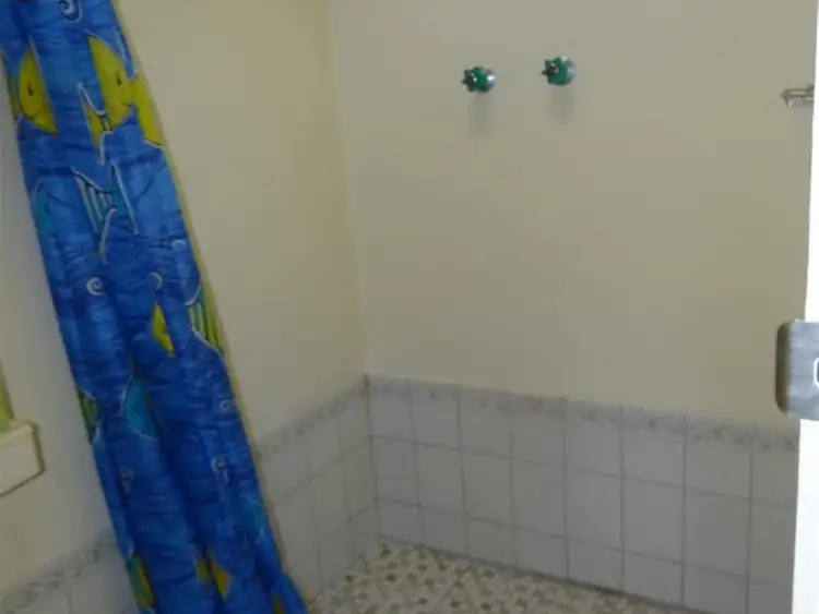 Sixth view of Homely house listing, 16 Monica Street, South Innisfail QLD 4860