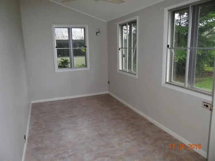 Seventh view of Homely house listing, 16 Monica Street, South Innisfail QLD 4860