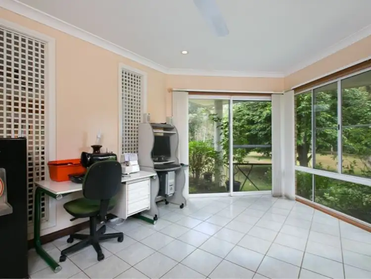 Seventh view of Homely house listing, 12 Dempsey Street, Gordonvale QLD 4865