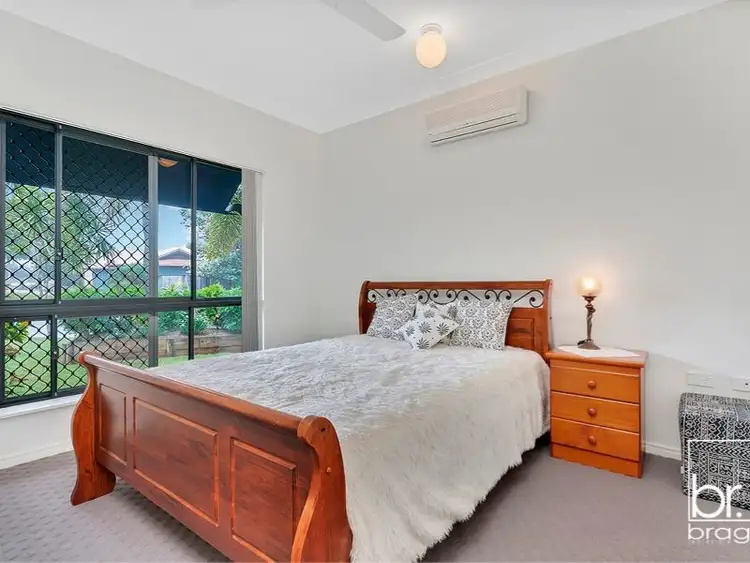 Seventh view of Homely house listing, 5 Leafwing Close, Mount Sheridan QLD 4868