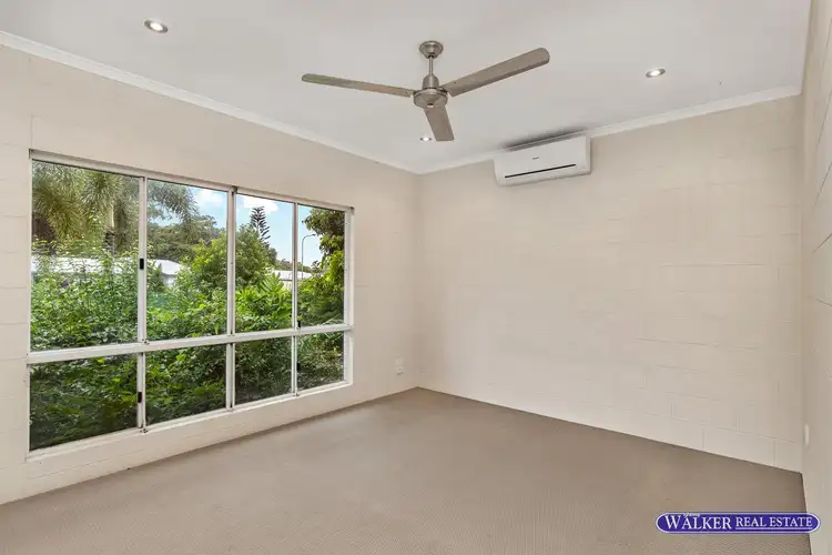 Seventh view of Homely house listing, 8 Vigilant Close, Bentley Park QLD 4869