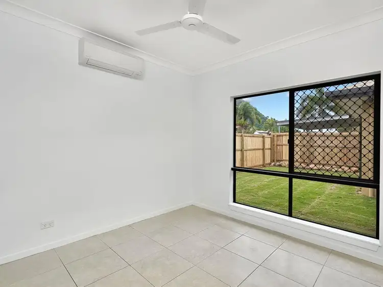 Sixth view of Homely house listing, 44 Woodrose Dr, Mount Sheridan QLD 4868