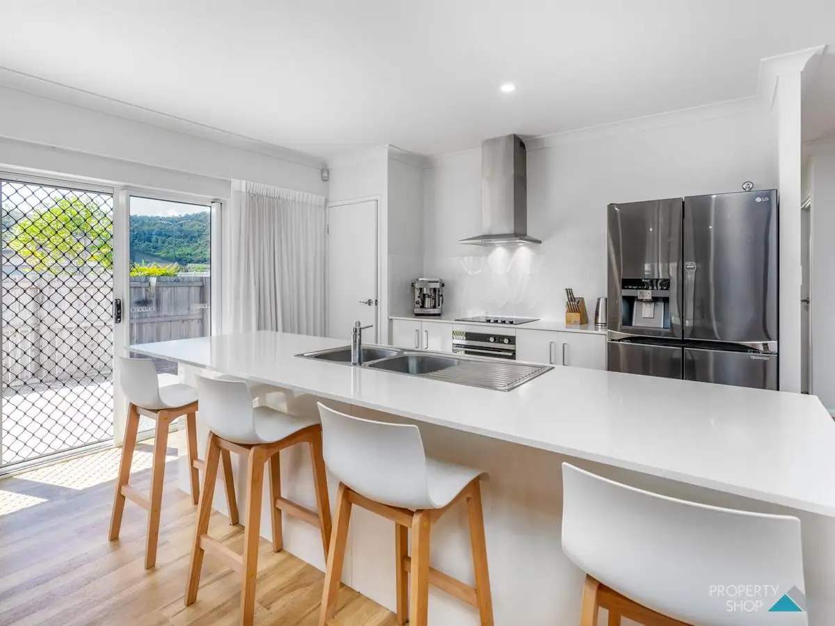 Main view of Homely house listing, 3 Bulleringa Loop, Mount Peter QLD 4869