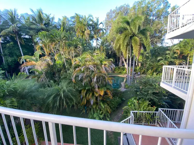 Third view of Homely apartment listing, 10/12-14 Deauville Close, Yorkeys Knob QLD 4878