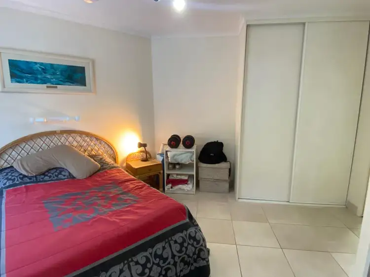 Sixth view of Homely apartment listing, 10/12-14 Deauville Close, Yorkeys Knob QLD 4878