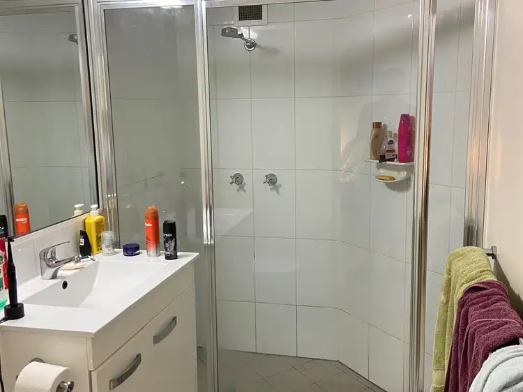 Seventh view of Homely apartment listing, 10/12-14 Deauville Close, Yorkeys Knob QLD 4878