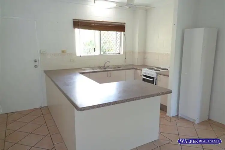 Third view of Homely unit listing, 10/9-11 Behan Street, Manunda QLD 4870