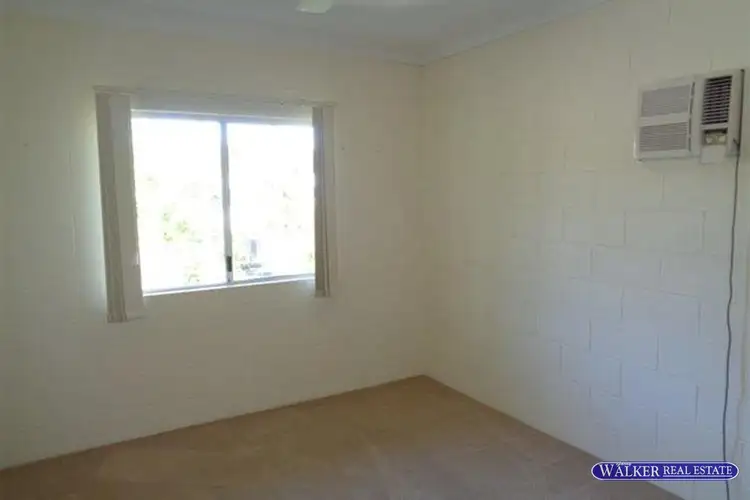 Fifth view of Homely unit listing, 10/9-11 Behan Street, Manunda QLD 4870