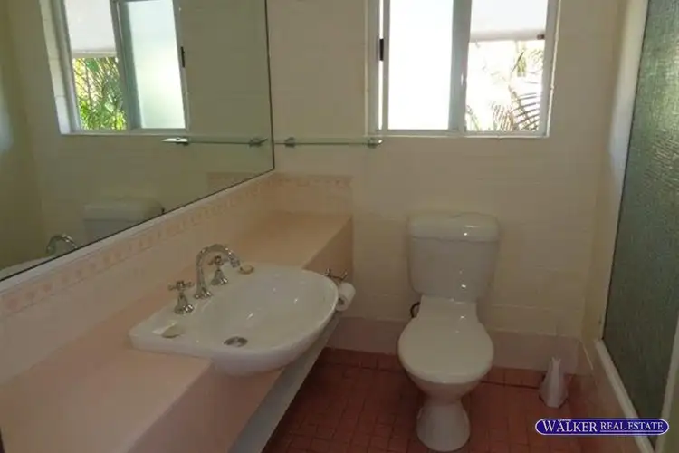 Sixth view of Homely unit listing, 10/9-11 Behan Street, Manunda QLD 4870