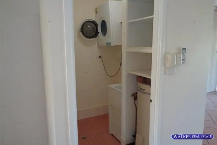 Seventh view of Homely unit listing, 10/9-11 Behan Street, Manunda QLD 4870