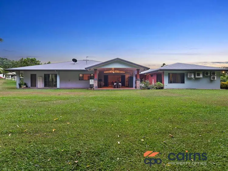 Third view of Homely rural property listing, 1-5 Harvey Rd, Redlynch QLD 4870