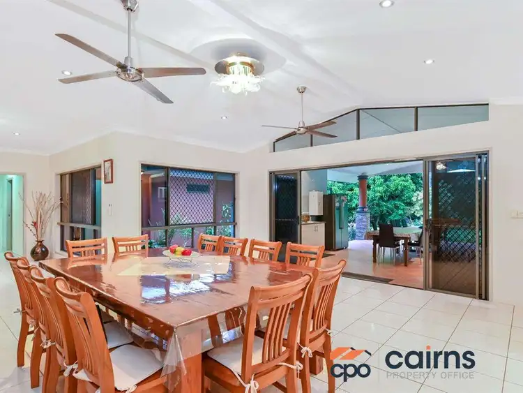 Fourth view of Homely rural property listing, 1-5 Harvey Rd, Redlynch QLD 4870