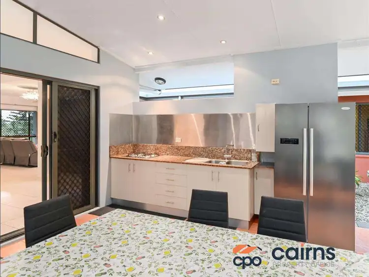 Sixth view of Homely rural property listing, 1-5 Harvey Rd, Redlynch QLD 4870