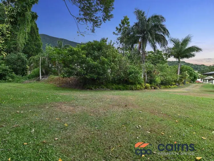 Seventh view of Homely rural property listing, 1-5 Harvey Rd, Redlynch QLD 4870