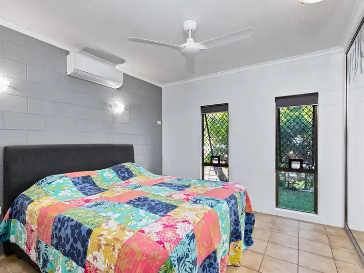 Seventh view of Homely house listing, 65 Hobson Drive, Brinsmead QLD 4870