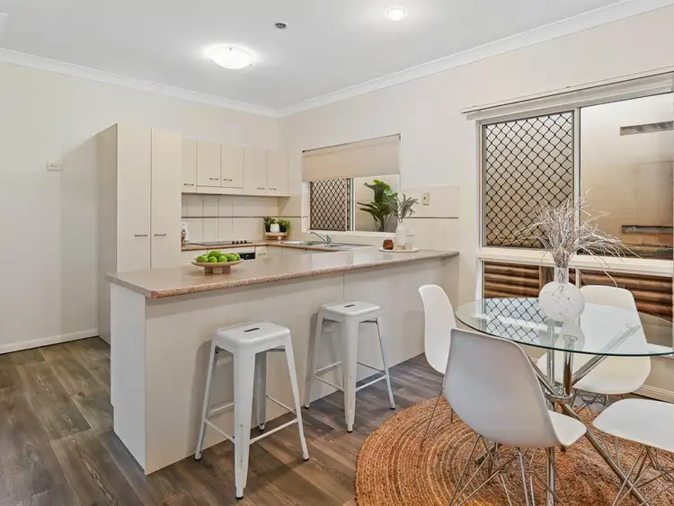 Third view of Homely house listing, 23 Chesterfield, Brinsmead QLD 4870