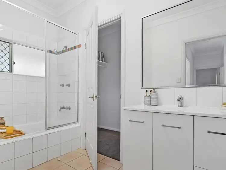 Sixth view of Homely house listing, 23 Chesterfield, Brinsmead QLD 4870