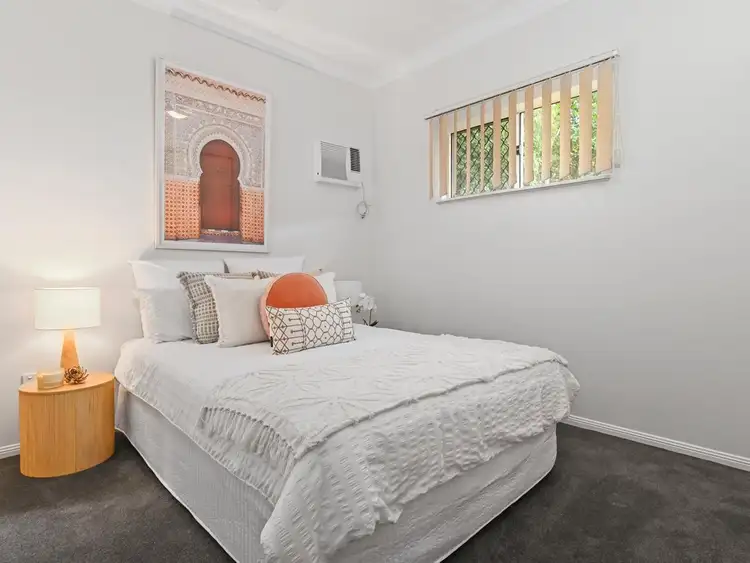 Seventh view of Homely house listing, 23 Chesterfield, Brinsmead QLD 4870