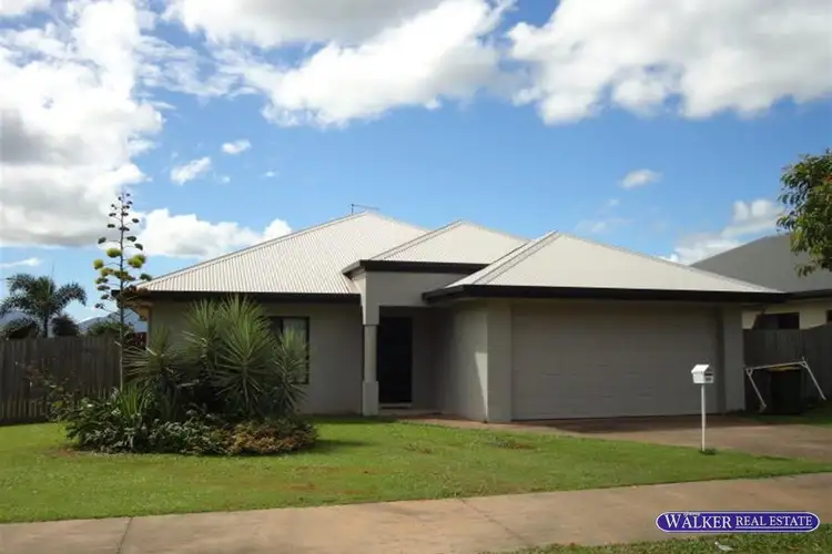 34 Banville Street, Edmonton QLD 4869