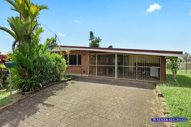 76 Marti Street, Bayview Heights QLD 4868