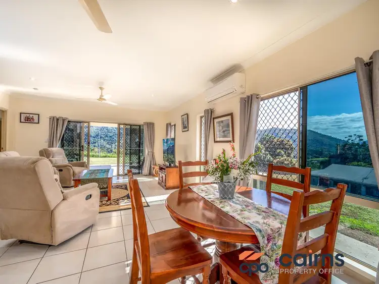 Third view of Homely rural property listing, 14-16 Raumer Street, Goldsborough QLD 4865