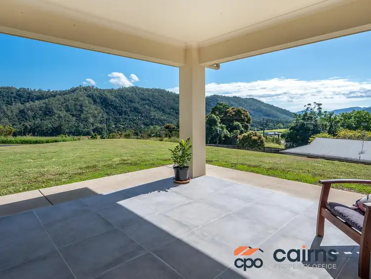 Fourth view of Homely rural property listing, 14-16 Raumer Street, Goldsborough QLD 4865