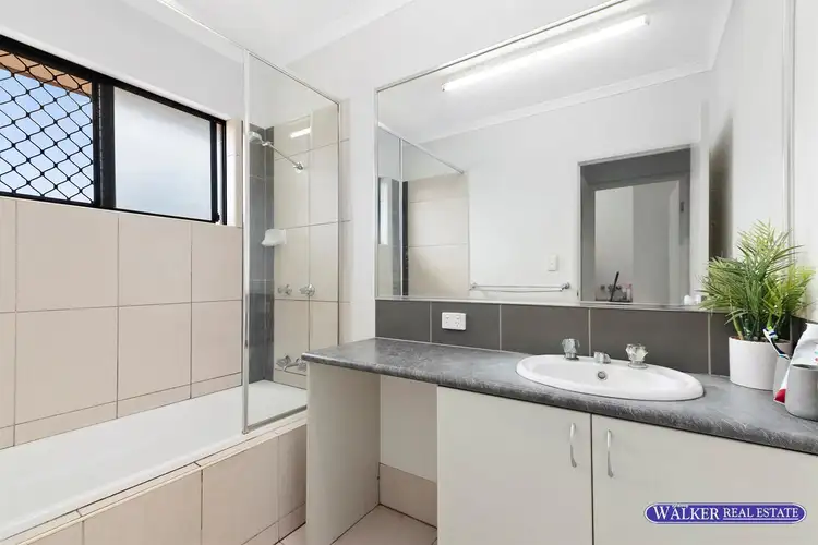 Sixth view of Homely house listing, 16 Cadell Street, Bentley Park QLD 4869